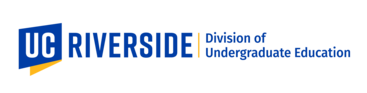logo_division_of_undergraduate_education_logo-hor-full.png